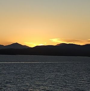 Meet your Posher, Judy